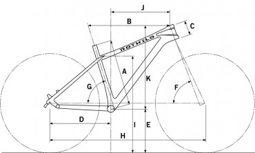 Rotwild R.R2 Pro