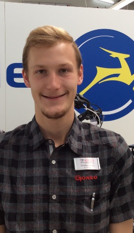Sebastian Schulze