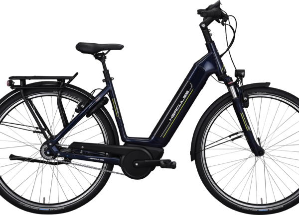 fahrrad hansen münster