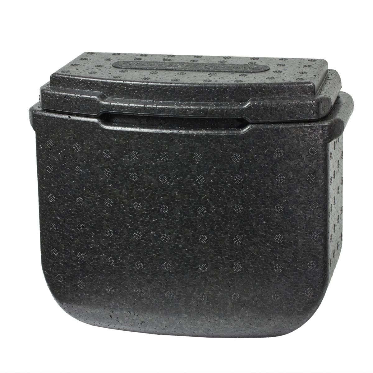 Fahrrad Kühlbox Ortlieb