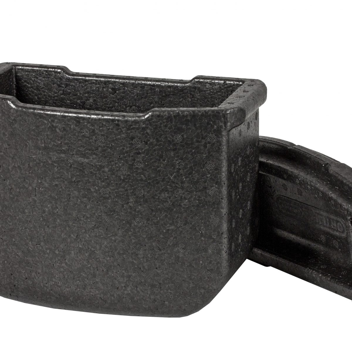 Ortlieb Ultimate Six EPP Insert 2RadHansen