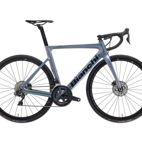 Bianchi bikes online online