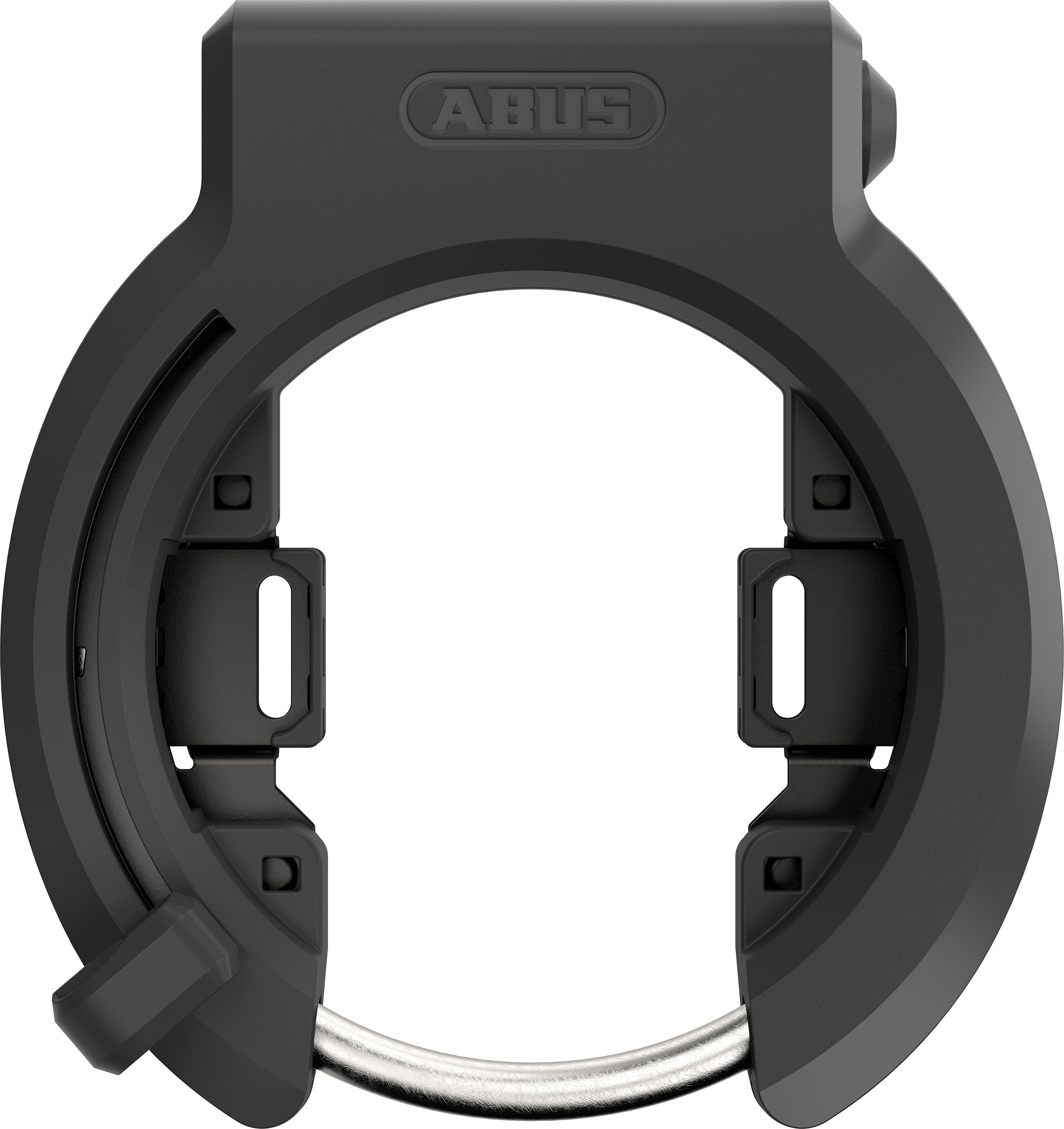 Abus Granit XPlus™ 6950M NR BK AM + 6KS/130 + ST 5950